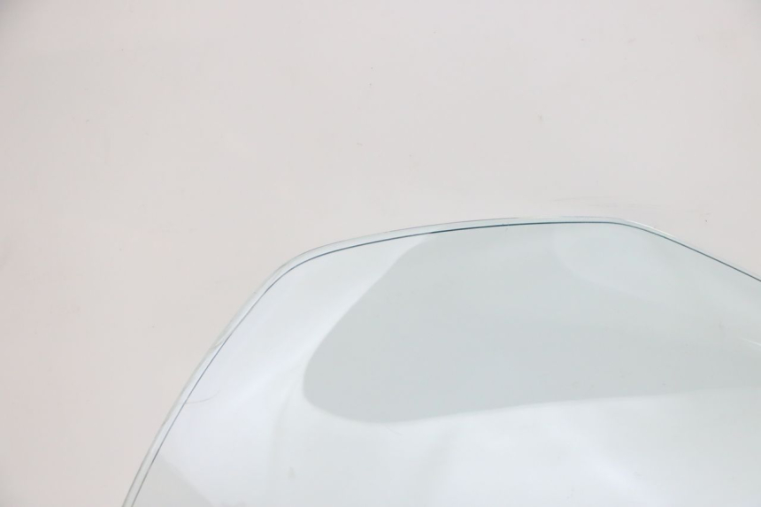 photo de PARE BRISE PIAGGIO MP3 LT 300 (2010 - 2016) - Ispezione visiva dettagliata