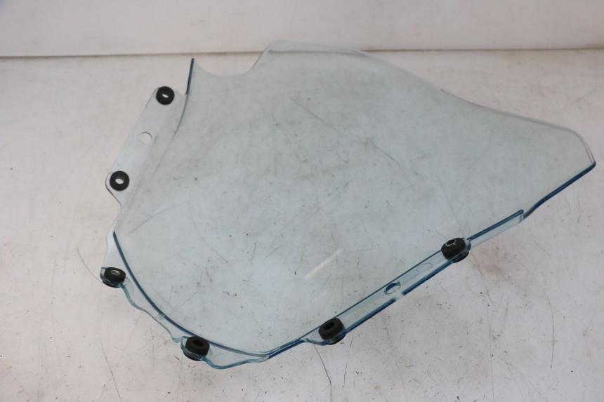 photo de PARE BRISE PIAGGIO MP3 LT 300 (2010 - 2016) - Altra angolazione