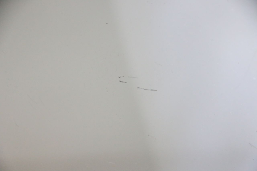 photo de PARE BRISE PIAGGIO MP3 LT 300 (2010 - 2016) - Vista d'insieme del prodotto