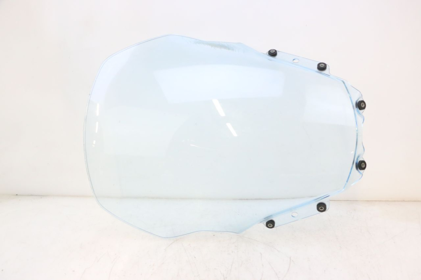photo de PARE BRISE PIAGGIO MP3 LT 300 (2010 - 2016) - Vista principale