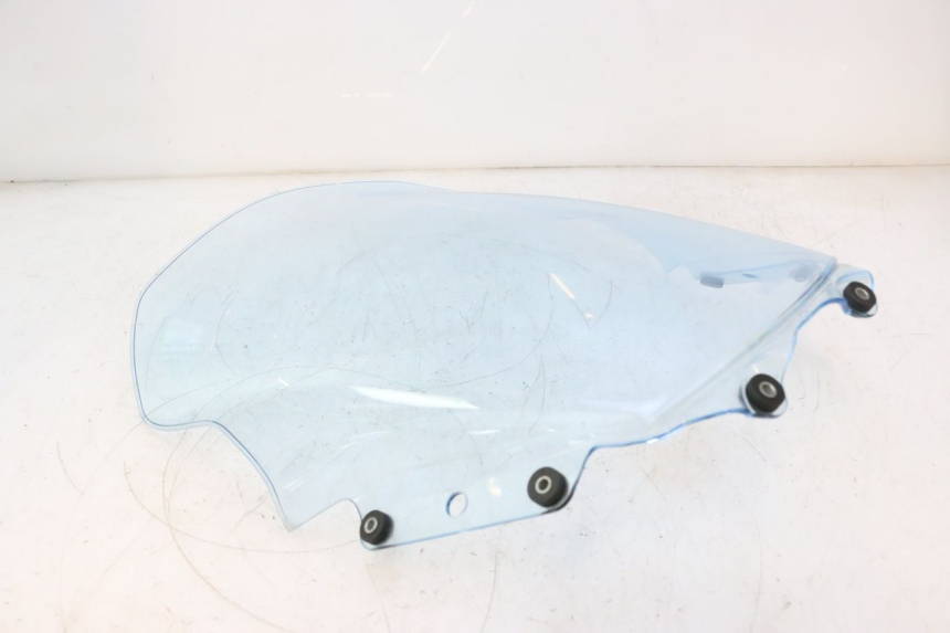 photo de PARE BRISE PIAGGIO MP3 LT 300 (2010 - 2016) - Zoom sui componenti