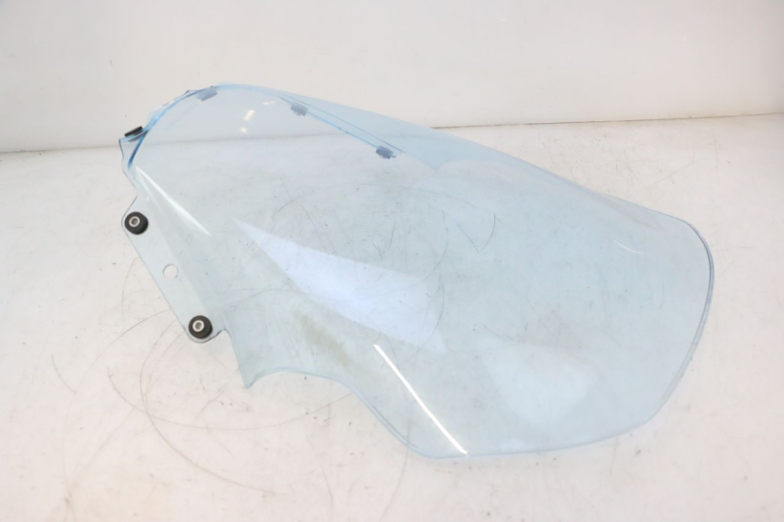photo de PARE BRISE PIAGGIO MP3 LT 300 (2010 - 2016) - Altra angolazione