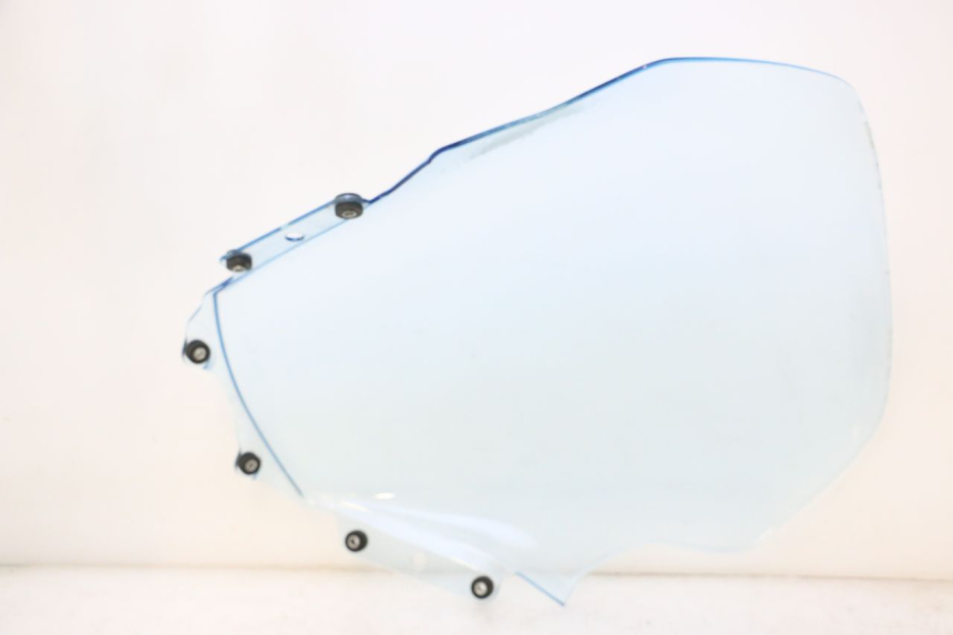 photo de PARE BRISE PIAGGIO MP3 LT 300 (2010 - 2016) - Primo piano tecnico