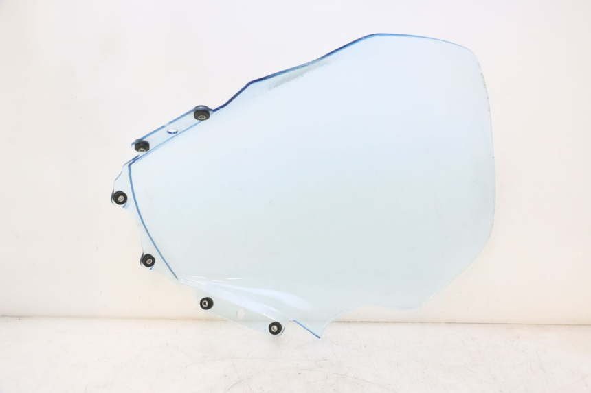 photo de PARE BRISE PIAGGIO MP3 LT 300 (2010 - 2016) - Vista d'insieme del prodotto