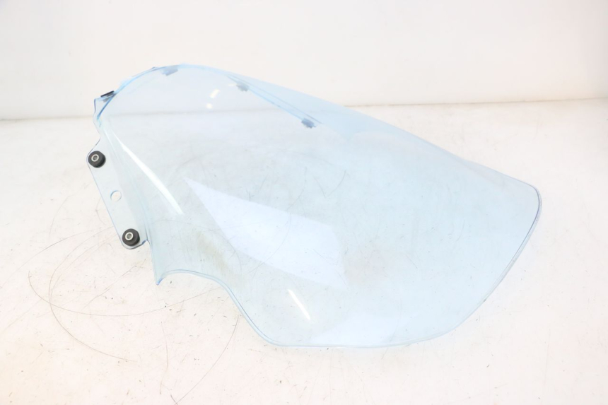 photo de PARE BRISE PIAGGIO MP3 LT 300 (2010 - 2016) - Dettagli dei punti di fissaggio