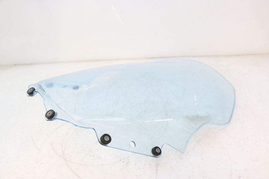 photo de PARE BRISE PIAGGIO MP3 LT 300 (2010 - 2016) - Ricambio usato controllato