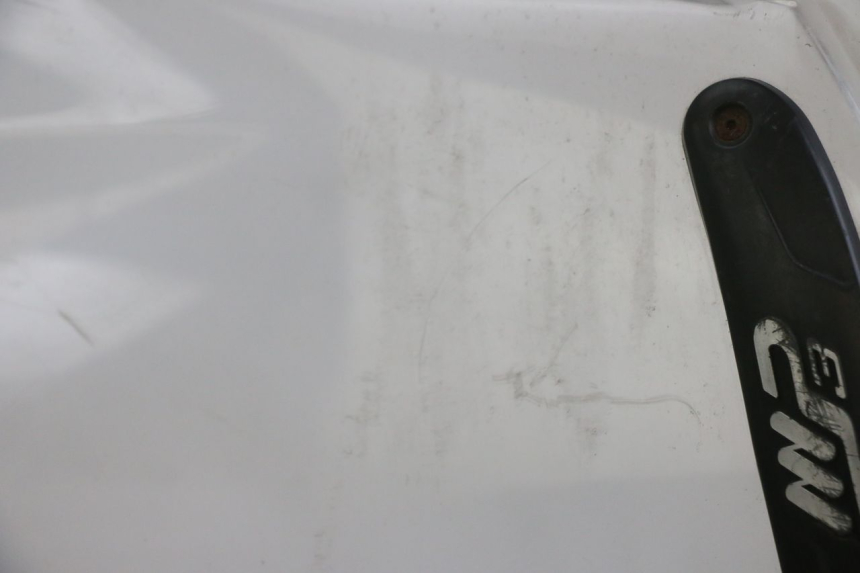 photo de PARABREZZA PIAGGIO MP3 RL 250 (2006 - 2010) - Dettaglio del componente