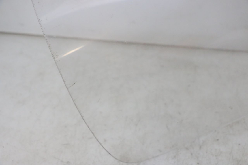 photo de PARABREZZA PIAGGIO MP3 RL 250 (2006 - 2010) - Altra vista dell'articolo