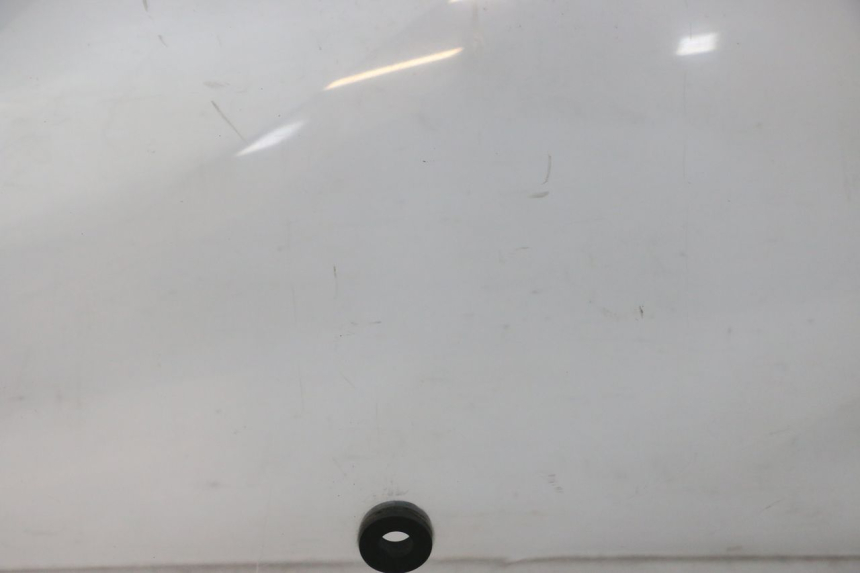 photo de PARABREZZA PIAGGIO MP3 RL 250 (2006 - 2010) - Ispezione visiva dettagliata