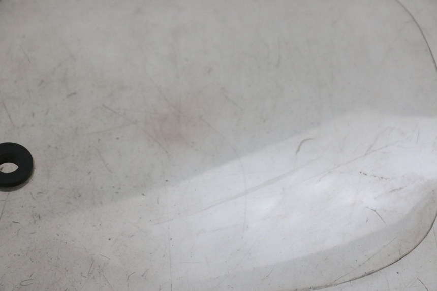 photo de PARABREZZA PIAGGIO MP3 RL 250 (2006 - 2010) - Vista d'insieme del prodotto