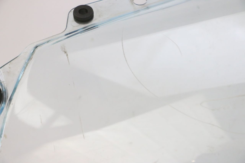 photo de PARABREZZA PIAGGIO MP3 500 (2011 - 2015) - Zoom sui componenti