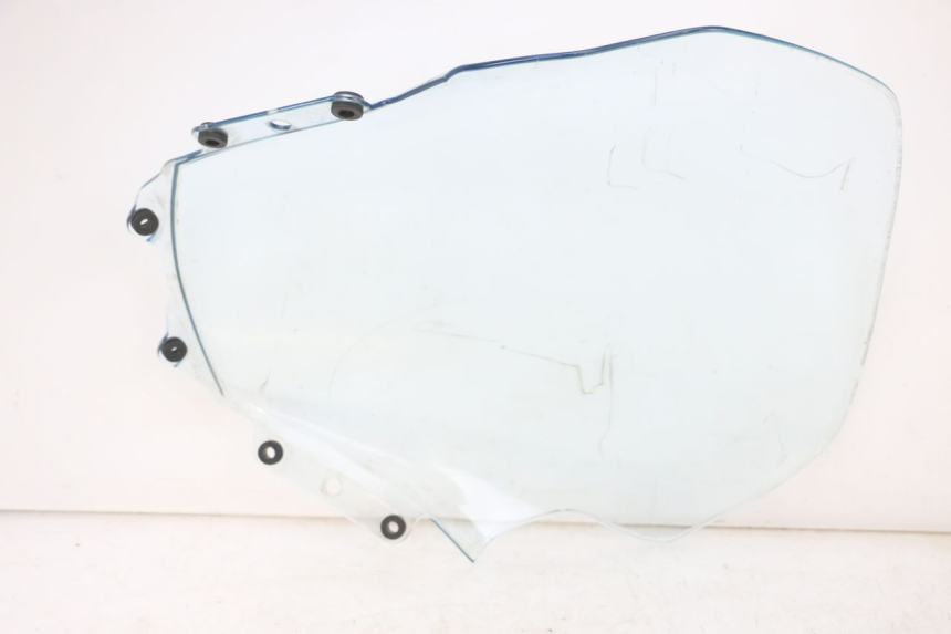 photo de PARABREZZA PIAGGIO MP3 500 (2011 - 2015) - Zoom sullo stato d'uso