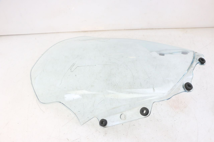 photo de PARABREZZA PIAGGIO MP3 500 (2011 - 2015) - Dettagli dei punti di fissaggio