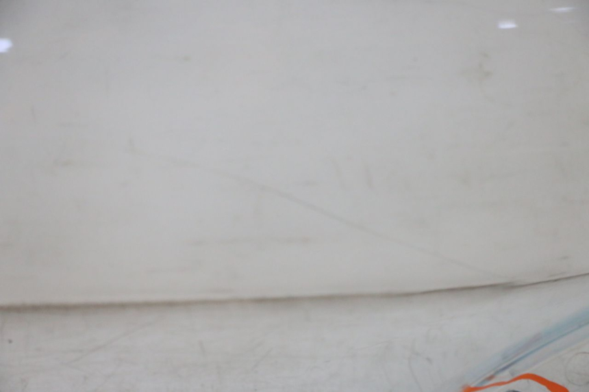 photo de PARABREZZA PIAGGIO MP3 125 (2006 - 2014) - Primo piano ad alta risoluzione