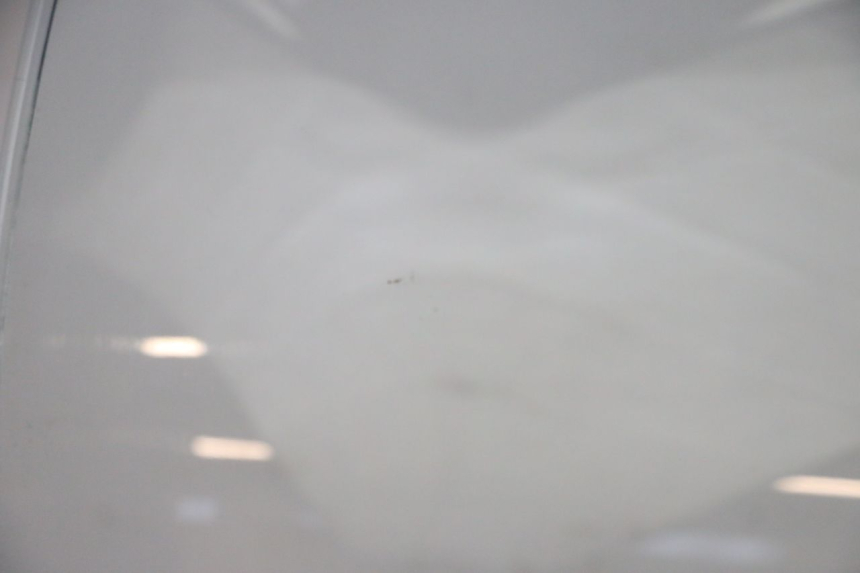 photo de PARABREZZA PIAGGIO MP3 RL 250 (2006 - 2010) - Ricambio usato controllato