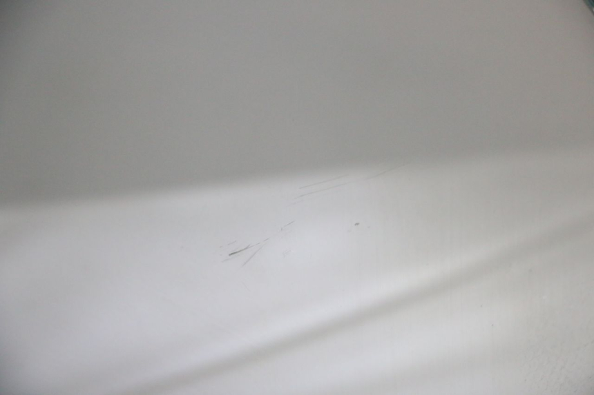 photo de PARABREZZA PIAGGIO MP3 RL 250 (2006 - 2010) - Marcature e riferimenti originali