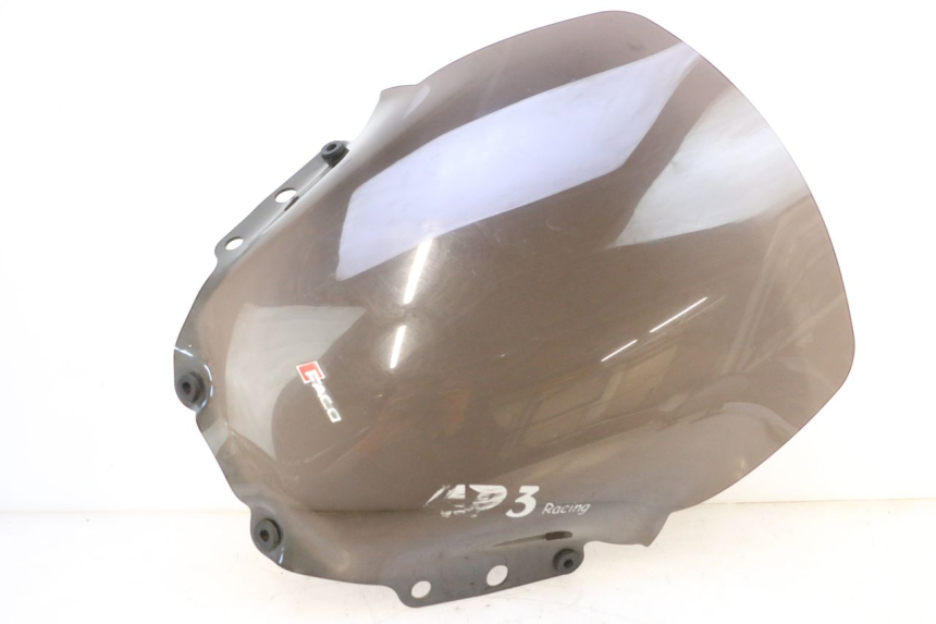 photo de PARABREZZA PIAGGIO MP3 RL 250 (2006 - 2010) - Vista principale