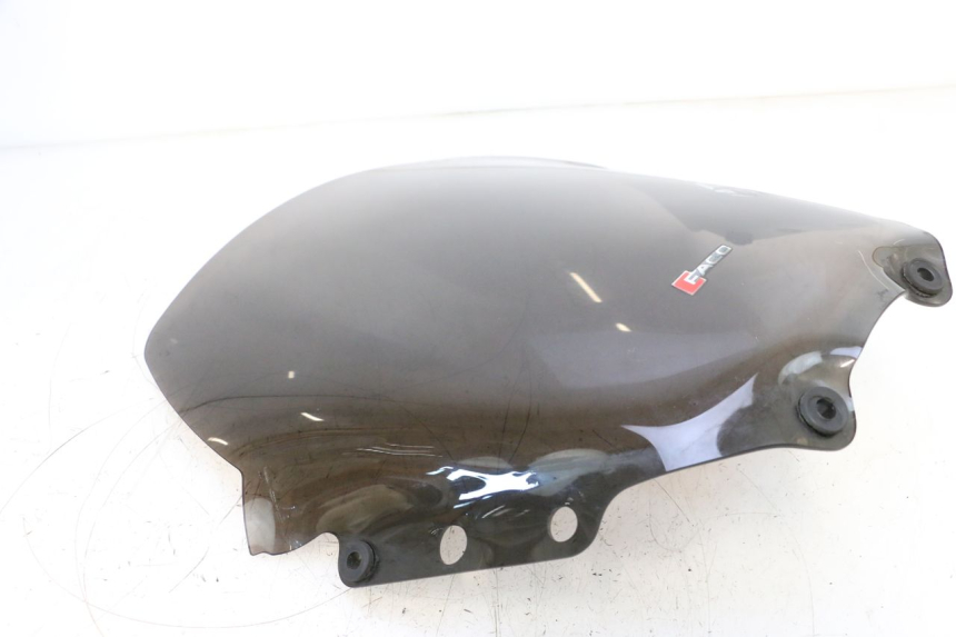 photo de PARABREZZA PIAGGIO MP3 RL 250 (2006 - 2010) - Altra vista dell'articolo