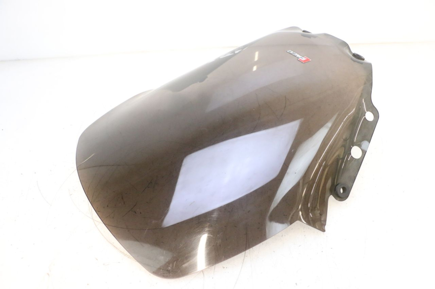 photo de PARABREZZA PIAGGIO MP3 RL 250 (2006 - 2010) - Caratteristiche distintive