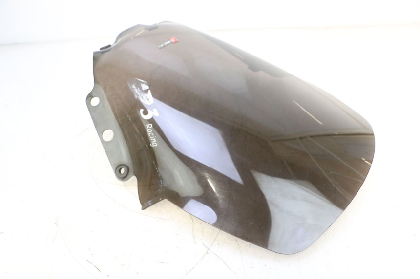 photo de PARABREZZA PIAGGIO MP3 RL 250 (2006 - 2010) - Zoom sui componenti