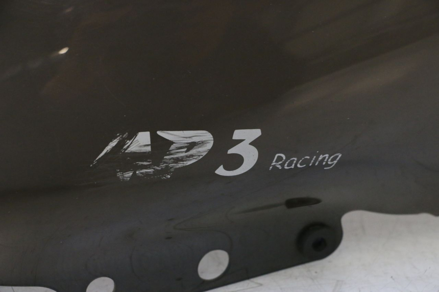 photo de PARABREZZA PIAGGIO MP3 RL 250 (2006 - 2010) - Primo piano ad alta risoluzione
