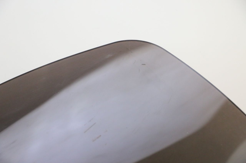 photo de PARABREZZA PIAGGIO MP3 RL 250 (2006 - 2010) - Focus sulla struttura
