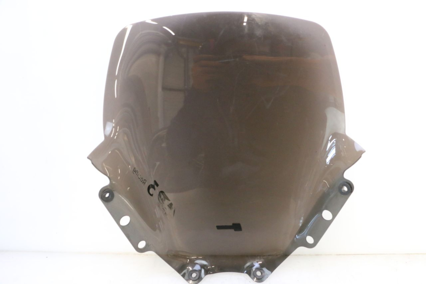 photo de PARABREZZA PIAGGIO MP3 RL 250 (2006 - 2010) - Zoom sullo stato d'uso