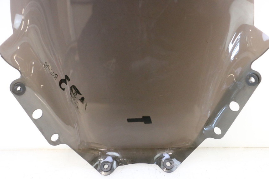 photo de PARABREZZA PIAGGIO MP3 RL 250 (2006 - 2010) - Altra angolazione