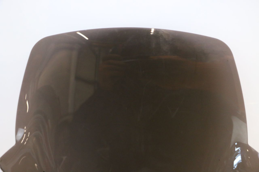 photo de PARABREZZA PIAGGIO MP3 RL 250 (2006 - 2010) - Primo piano tecnico