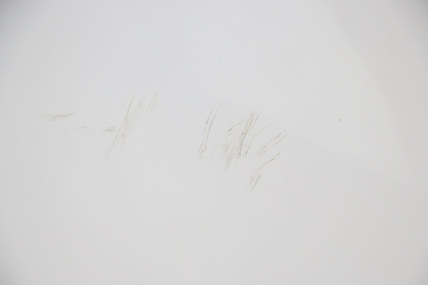 photo de PARABREZZA PIAGGIO MP3 125 (2006 - 2014) - Ispezione visiva dettagliata