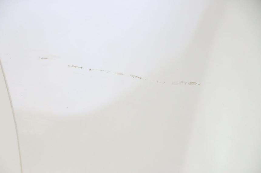 photo de PARABREZZA PIAGGIO MP3 125 (2006 - 2014) - Marcature e riferimenti originali