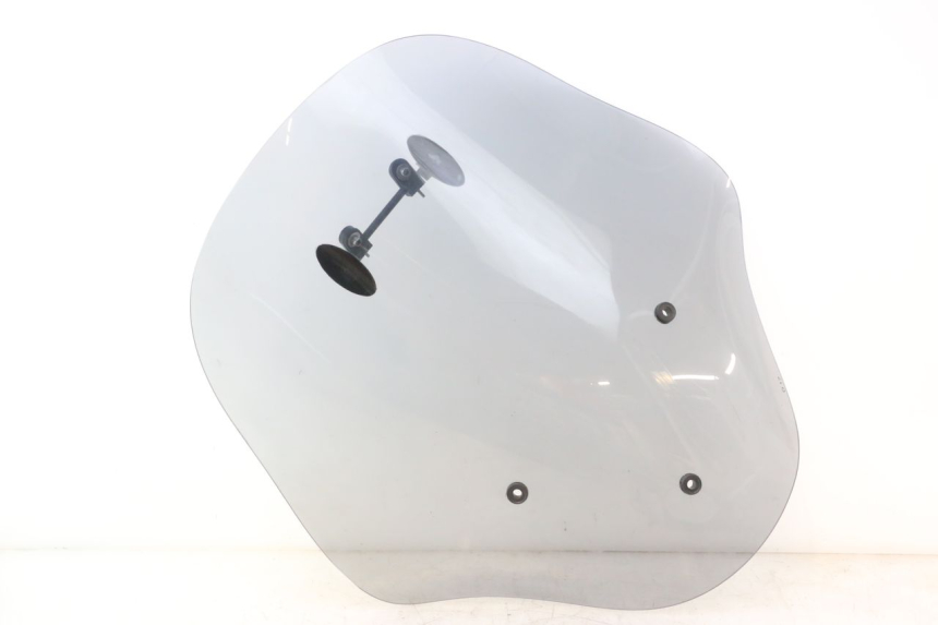 photo de PARABREZZA PIAGGIO MP3 500 (2016 - 2018) - Vista principale