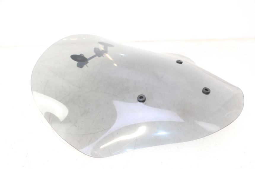 photo de PARABREZZA PIAGGIO MP3 500 (2016 - 2018) - Zoom sui componenti