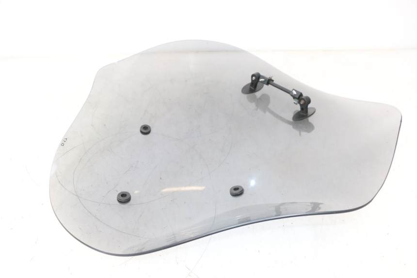photo de PARABREZZA PIAGGIO MP3 500 (2016 - 2018) - Ispezione visiva dettagliata