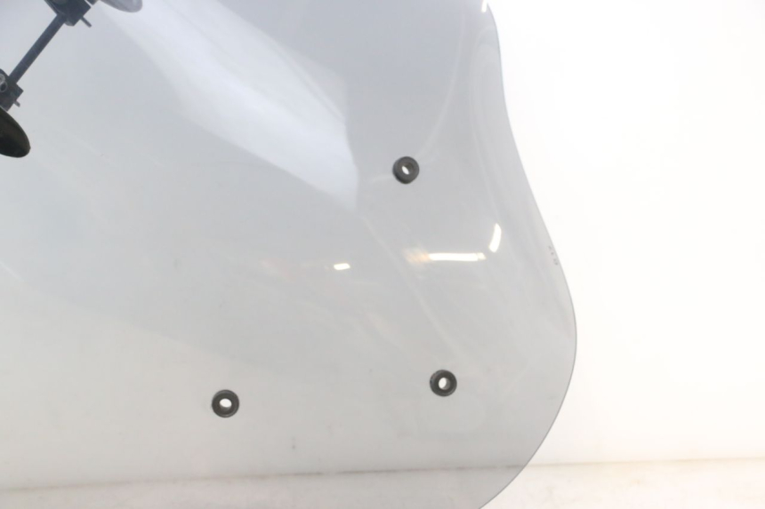 photo de PARABREZZA PIAGGIO MP3 500 (2016 - 2018) - Dettaglio del componente