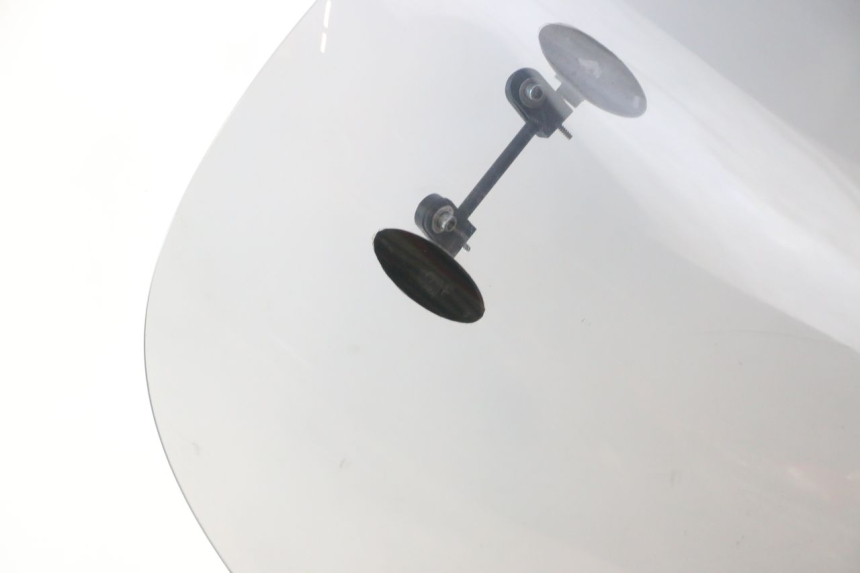 photo de PARABREZZA PIAGGIO MP3 500 (2016 - 2018) - Altra angolazione