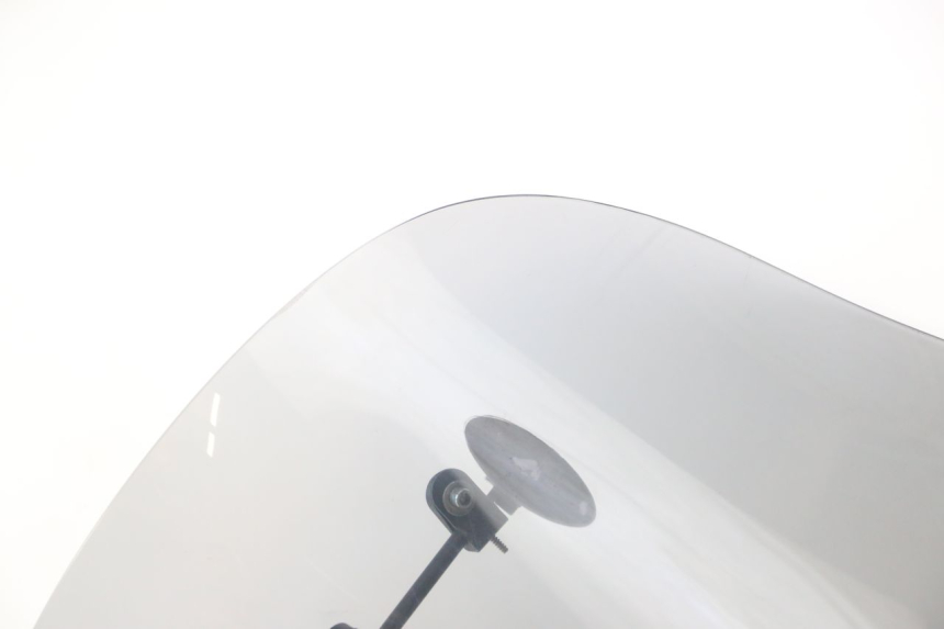 photo de PARABREZZA PIAGGIO MP3 500 (2016 - 2018) - Primo piano tecnico