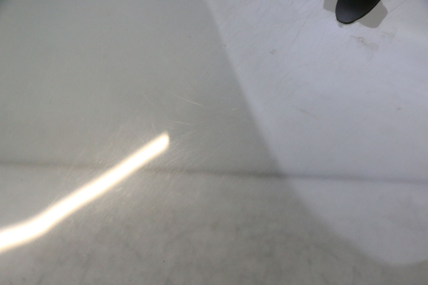 photo de PARABREZZA PIAGGIO MP3 500 (2016 - 2018) - Altra angolazione
