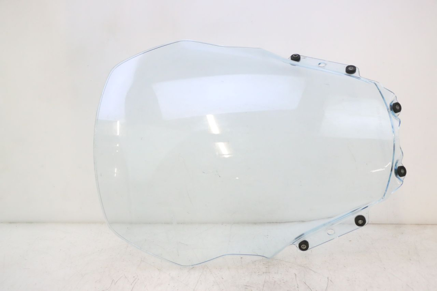 photo de PARABREZZA PIAGGIO MP3 125 (2006 - 2014) - Vista principale