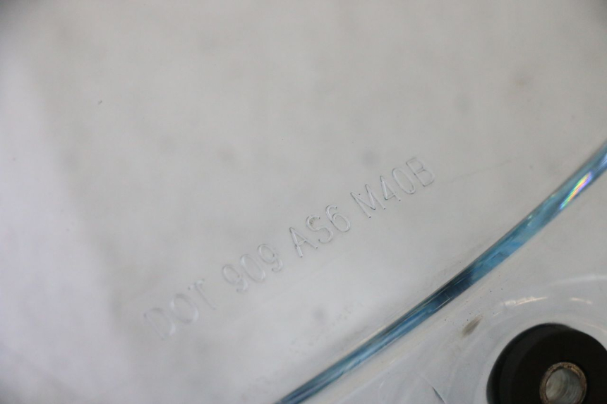 photo de PARABREZZA PIAGGIO MP3 125 (2006 - 2014) - Dettaglio del componente