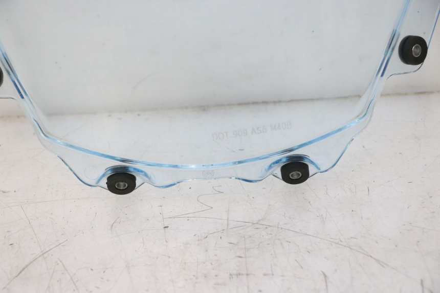 photo de PARABREZZA PIAGGIO MP3 125 (2006 - 2014) - Foto prodotto supplementare