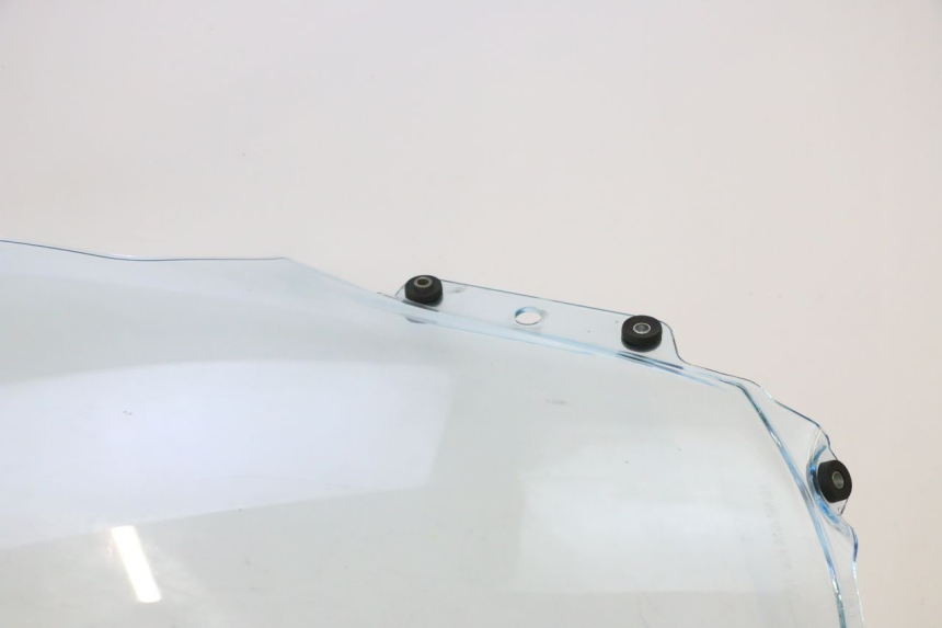 photo de PARABREZZA PIAGGIO MP3 125 (2006 - 2014) - Zoom qualità usato
