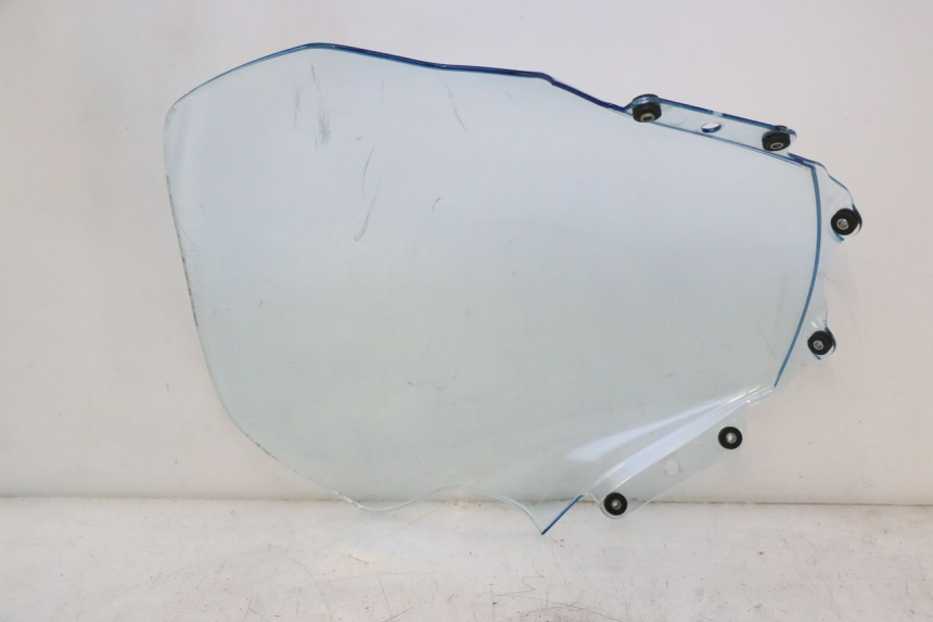 photo de PARABREZZA PIAGGIO MP3 125 (2006 - 2014) - Zoom sullo stato d'uso