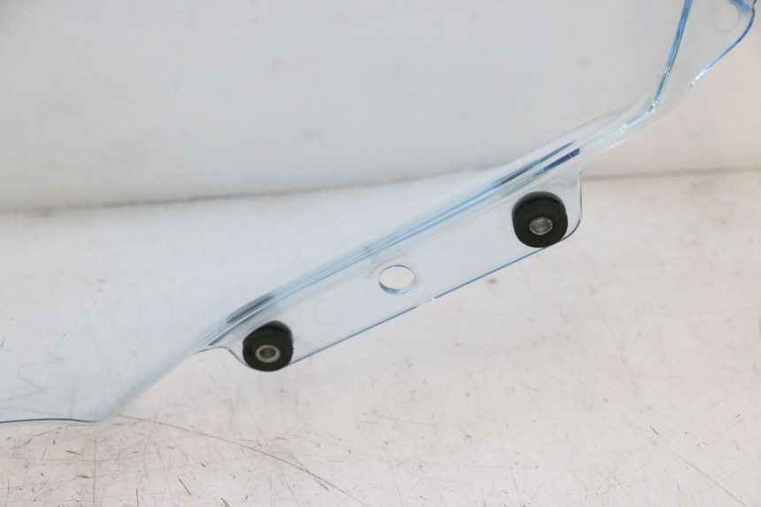 photo de PARABREZZA PIAGGIO MP3 125 (2006 - 2014) - Zoom sullo stato d'uso