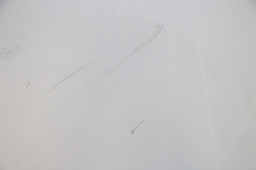 photo de PARABREZZA PIAGGIO MP3 125 (2006 - 2014) - Dettagli dei punti di fissaggio