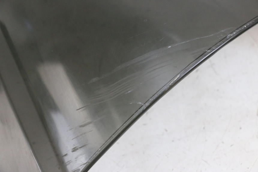 photo de PARABREZZA KAWASAKI NINJA 400 (2018 - 2023) - Vista d'insieme del prodotto