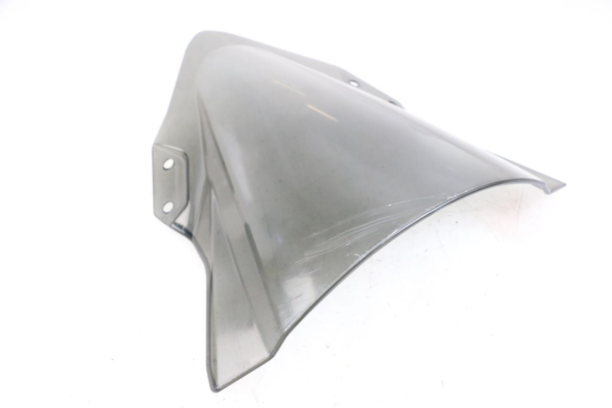 photo de PARABREZZA KAWASAKI NINJA 400 (2018 - 2023) - Stato della superficie e materiale