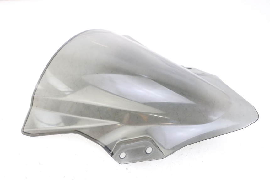 photo de PARABREZZA KAWASAKI NINJA 400 (2018 - 2023) - Marcature e riferimenti originali