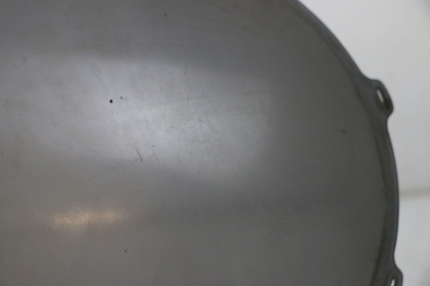 photo de PARABREZZA HONDA NSR R 125 (1994 - 2003) - Zoom sullo stato d'uso