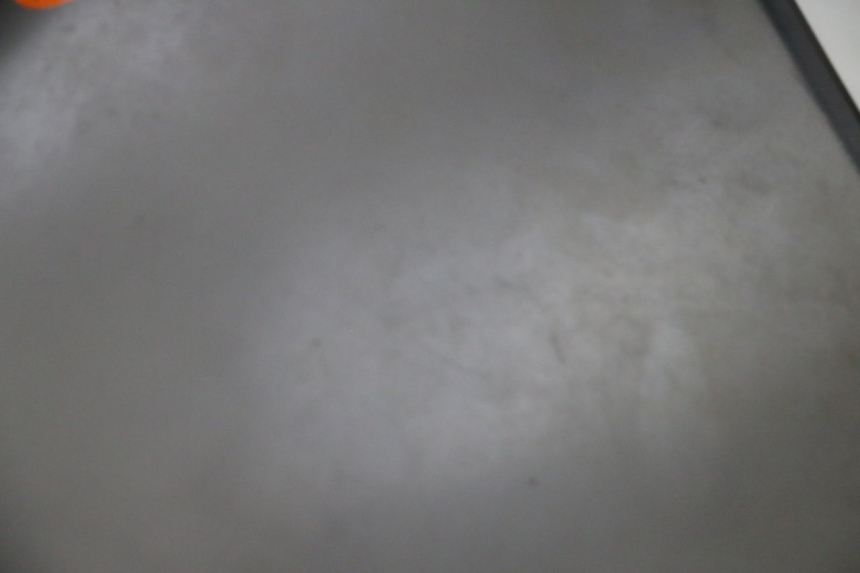 photo de PARABREZZA HONDA NSR R 125 (1994 - 2003) - Primo piano tecnico